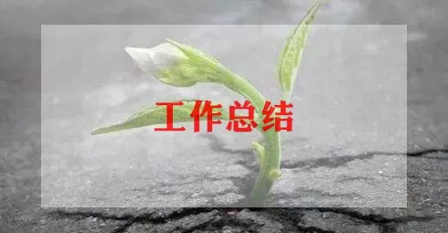 挂职锻炼个人总结最新范文