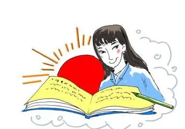 教师教学总结报告