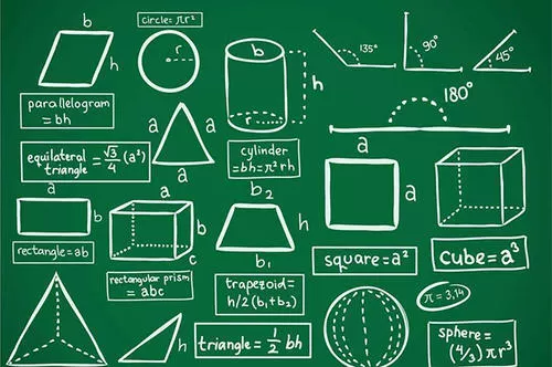 有关数学教学的工作总结范文