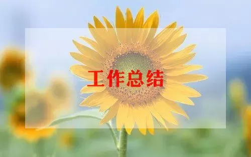 学校体育老师工作总结范文精选