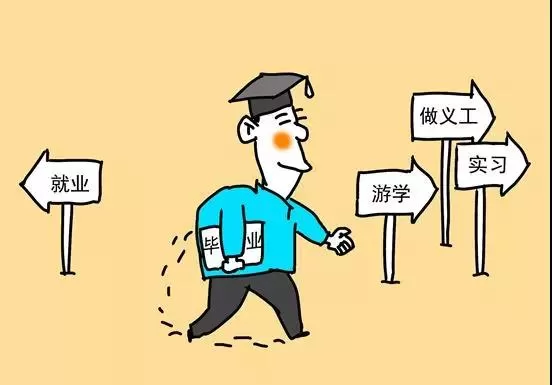 2020大学暑假实践活动总结